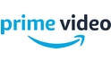 Amazon Prime Video