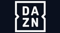 DAZN