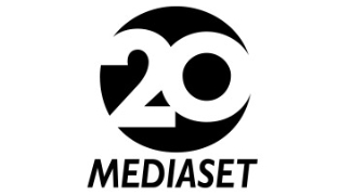 Canale 20